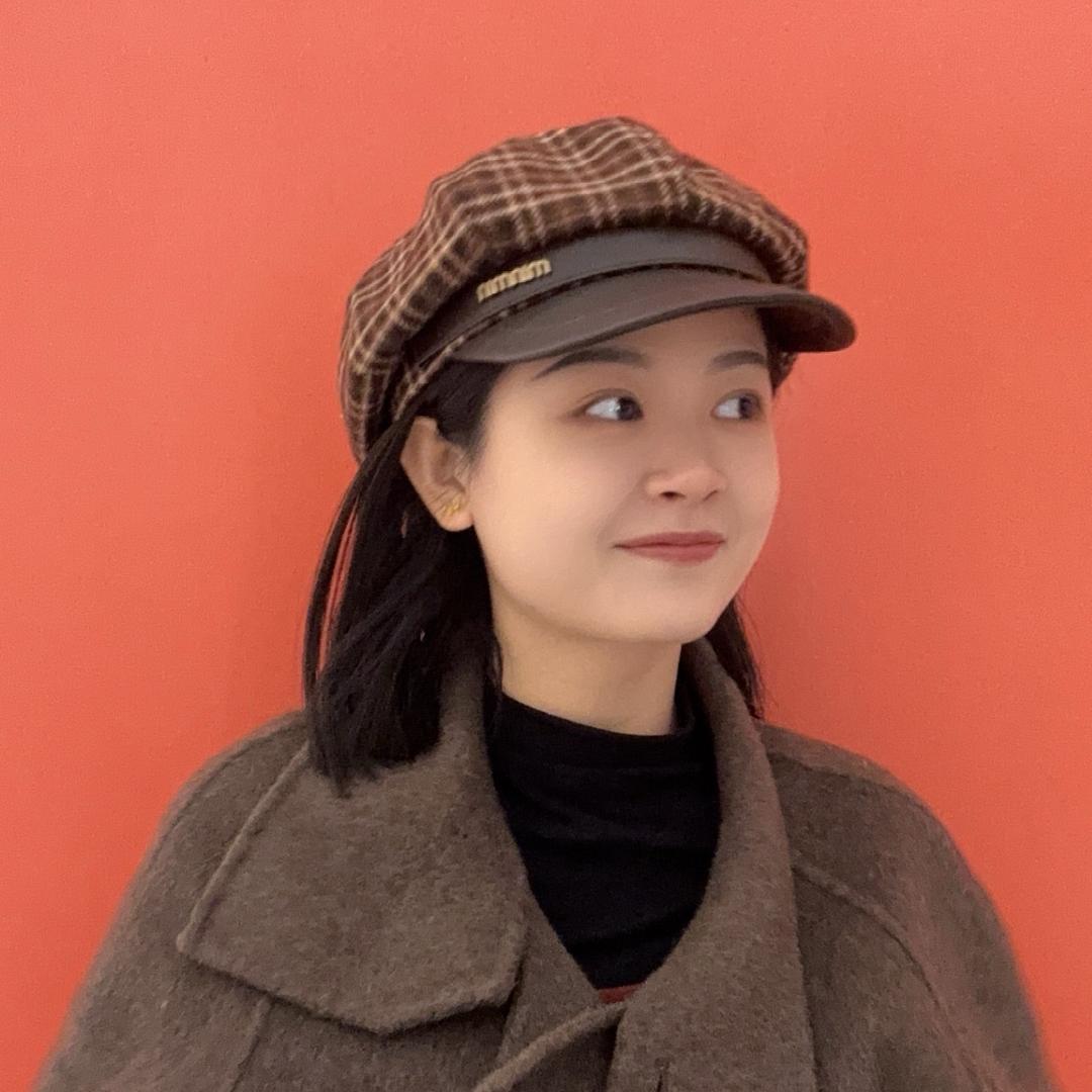 小马宝俐
