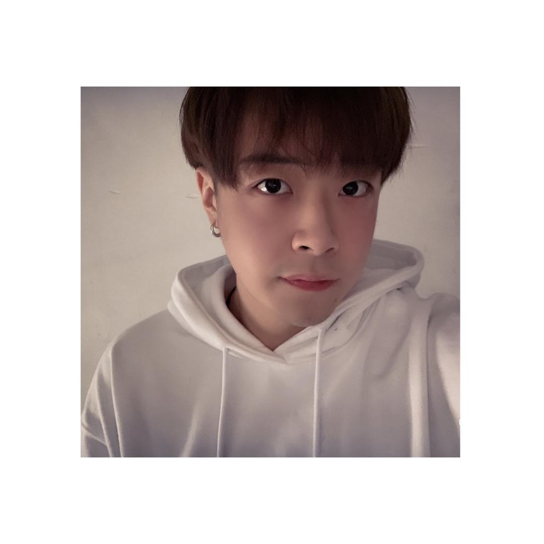 ChoI