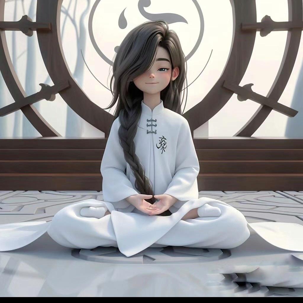 亿氏严选精品店