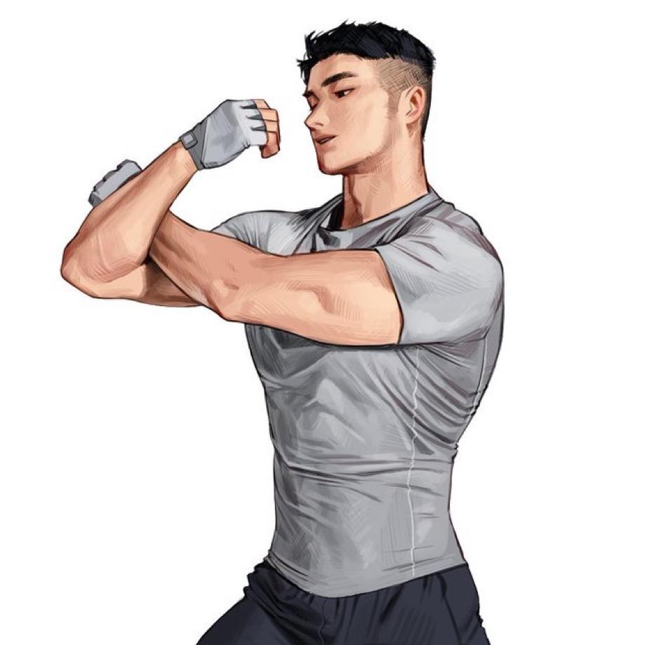 李石榴