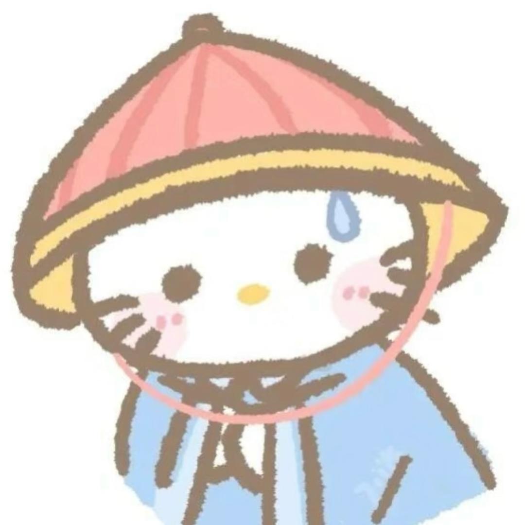 艾豆