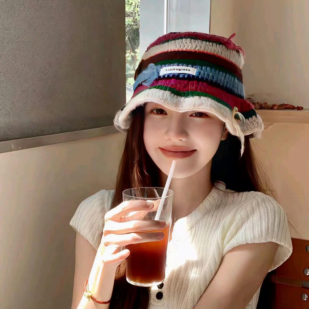 盐焗小星球🌍