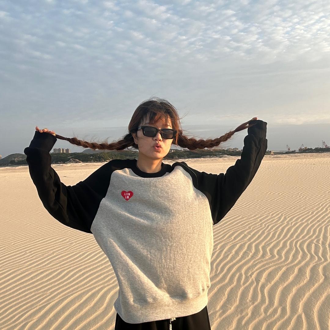 - 小牛不吃菜