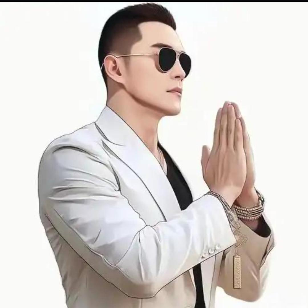 泉州语品风娱乐管理