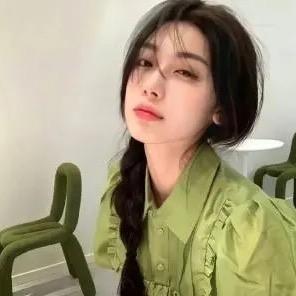 鱼的家背侧滤鱼缸