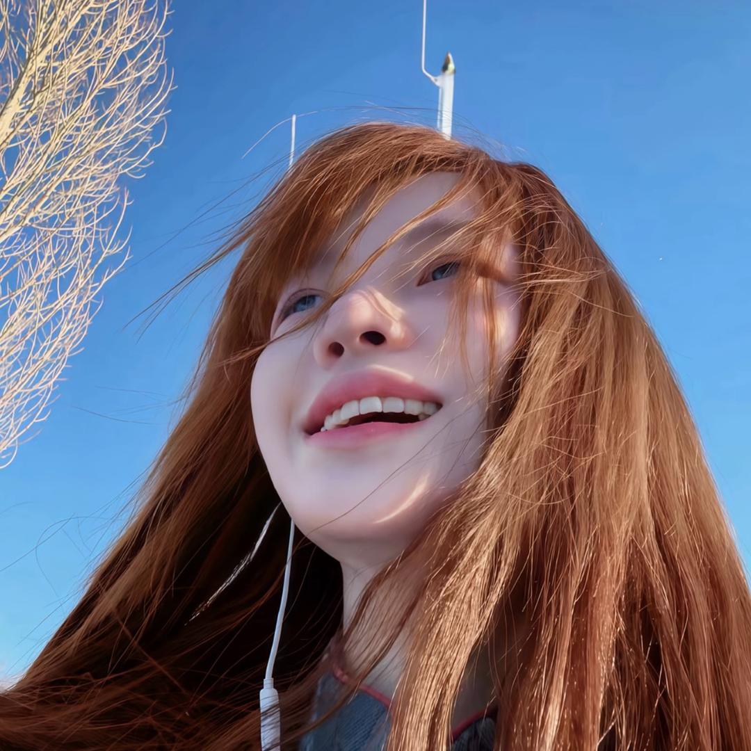 _程子.