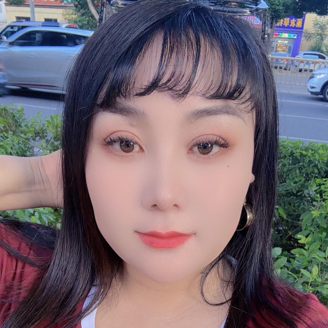 阿勒玛女装