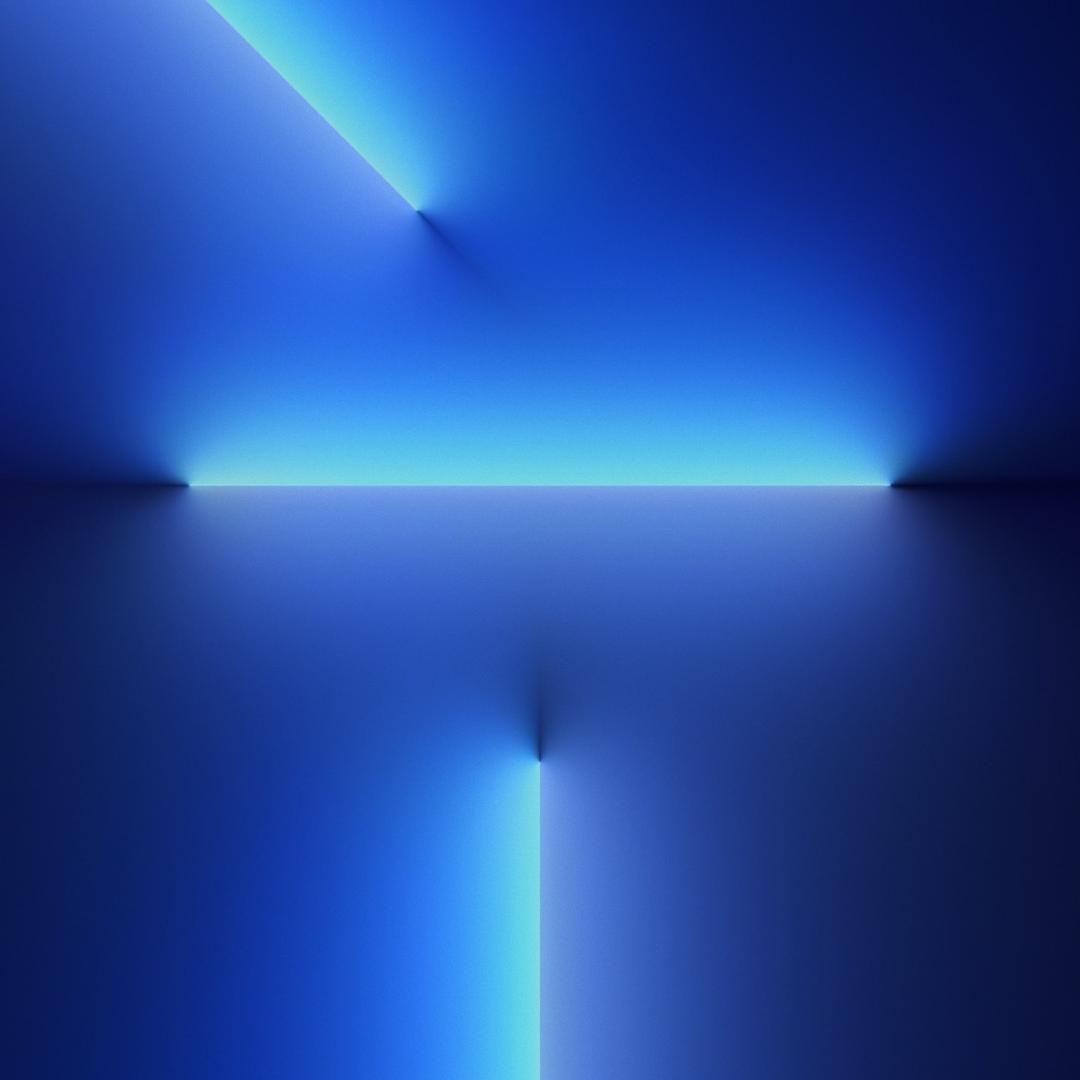 情感电台啊亮🚠🎡