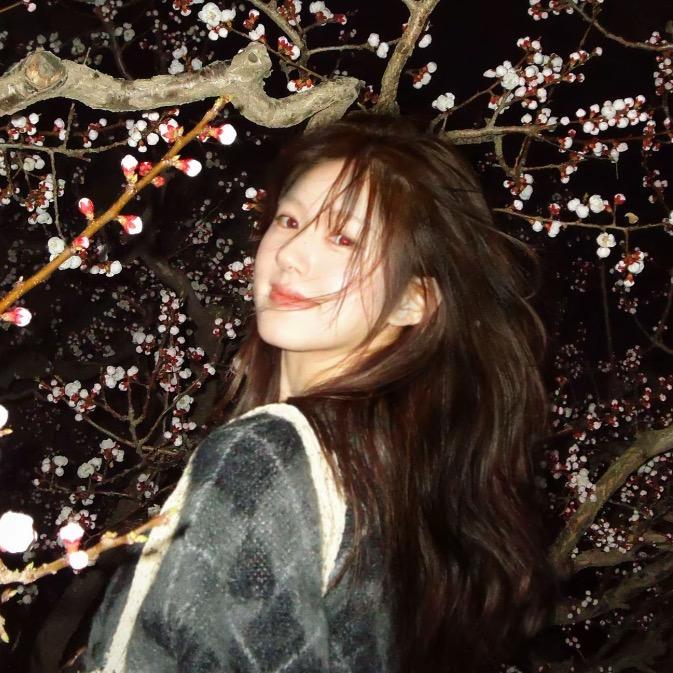 CC🧸