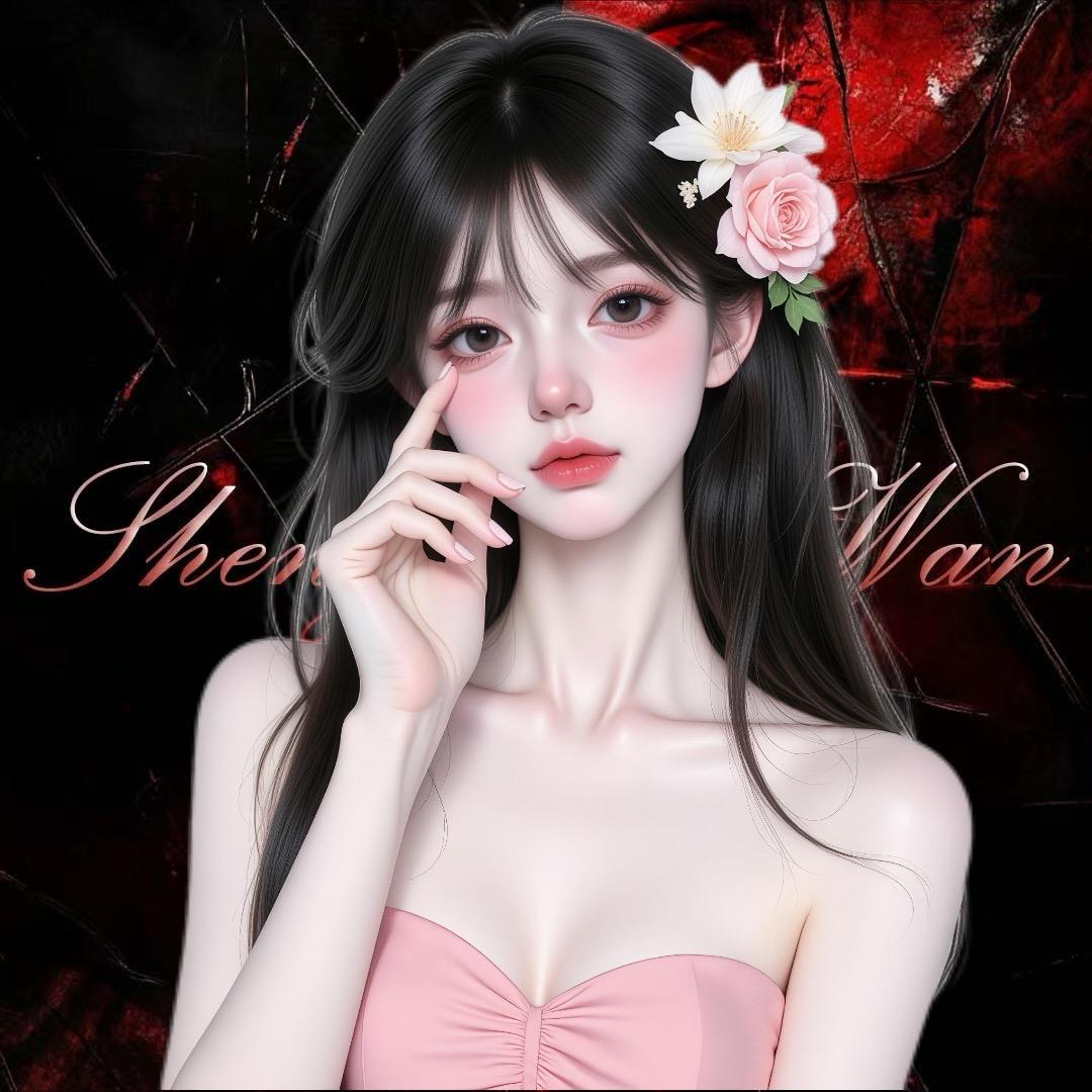 觉乐