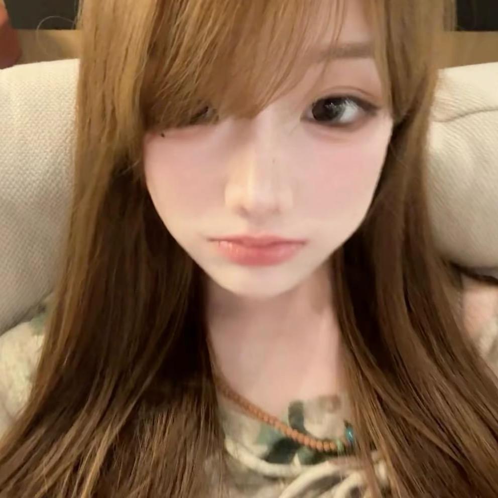 小树迟猫