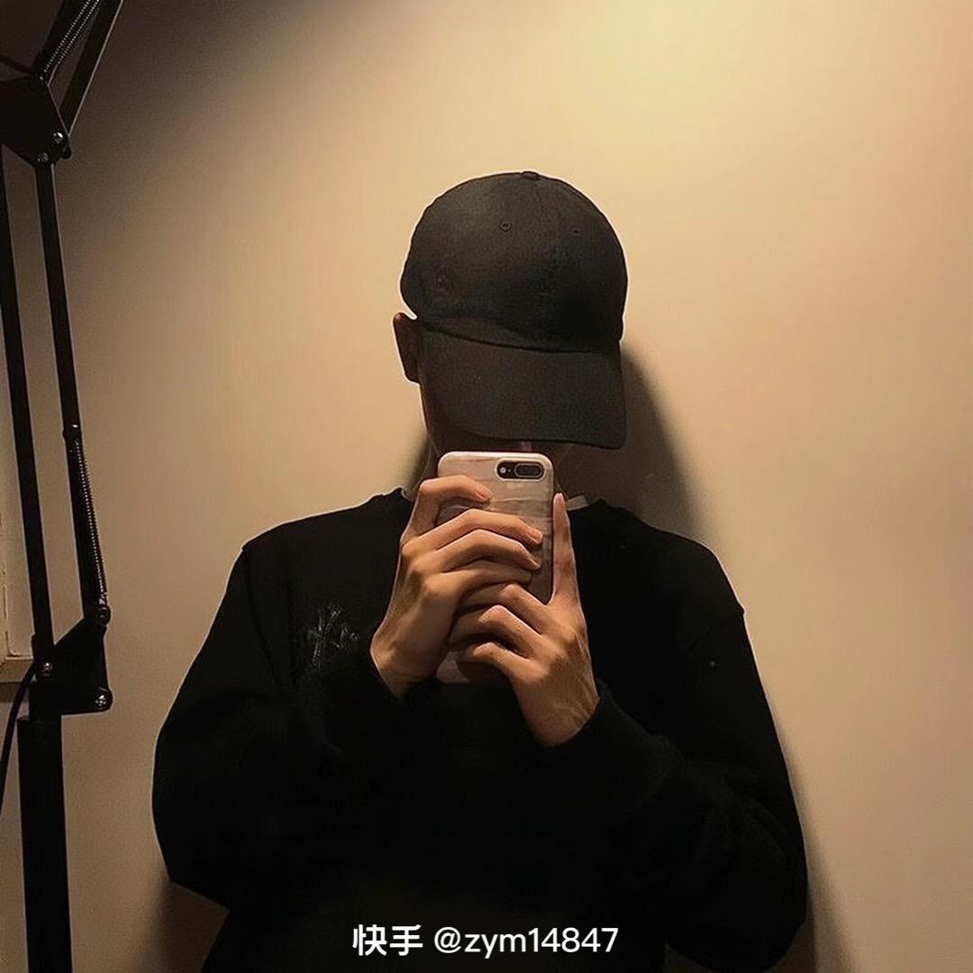 半冷半酷半成熟°