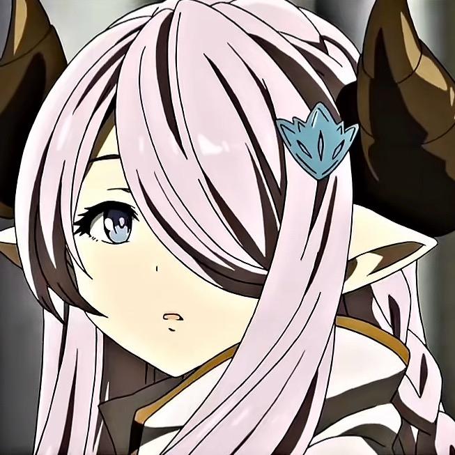 九笙