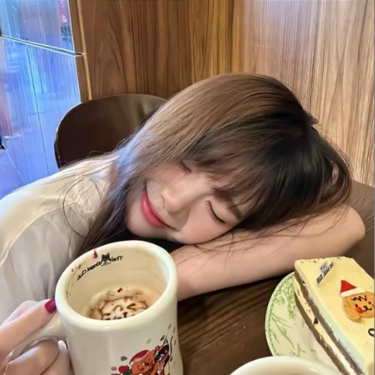 看起来很好吃