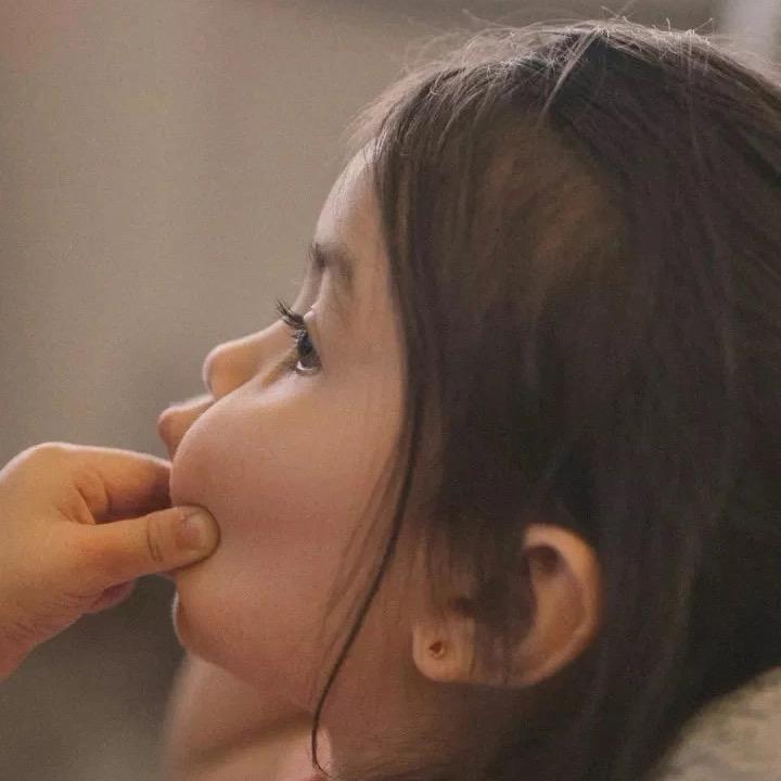 一个目睹全部事发过程的路人好心市民王先生