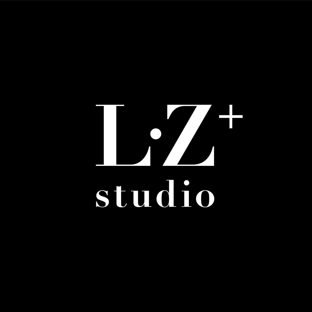 贵阳L·Z女装工作室2