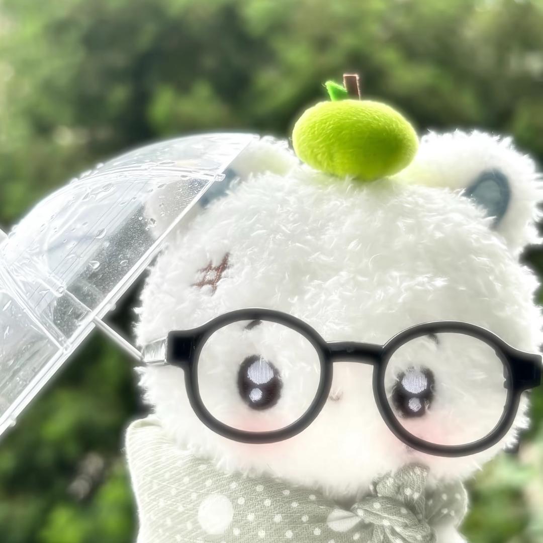 什么话梅