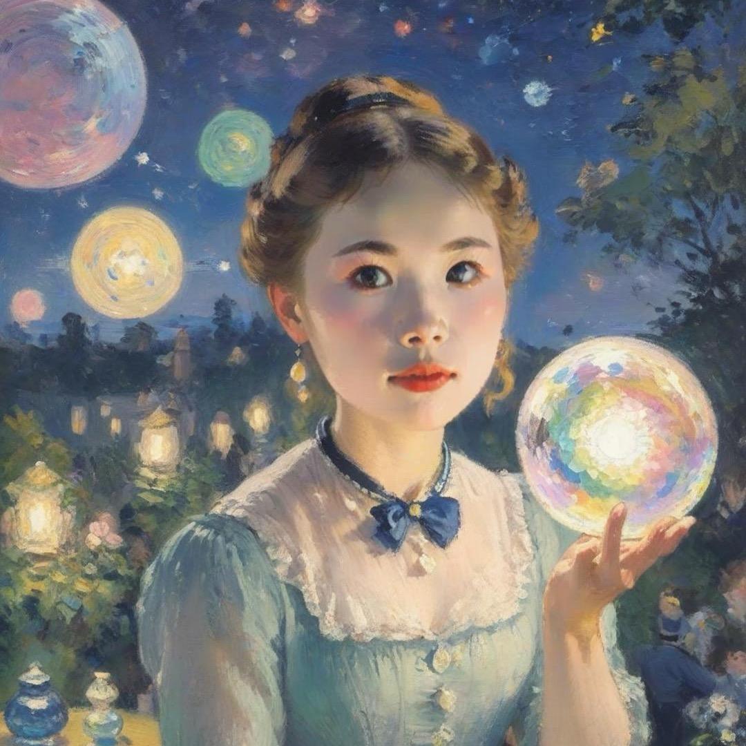 南昌蒂枫财税注册公司