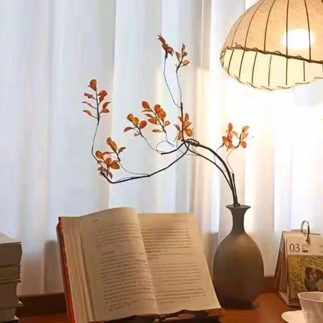 与燕同行-英语口语交流（蕾宝妈）