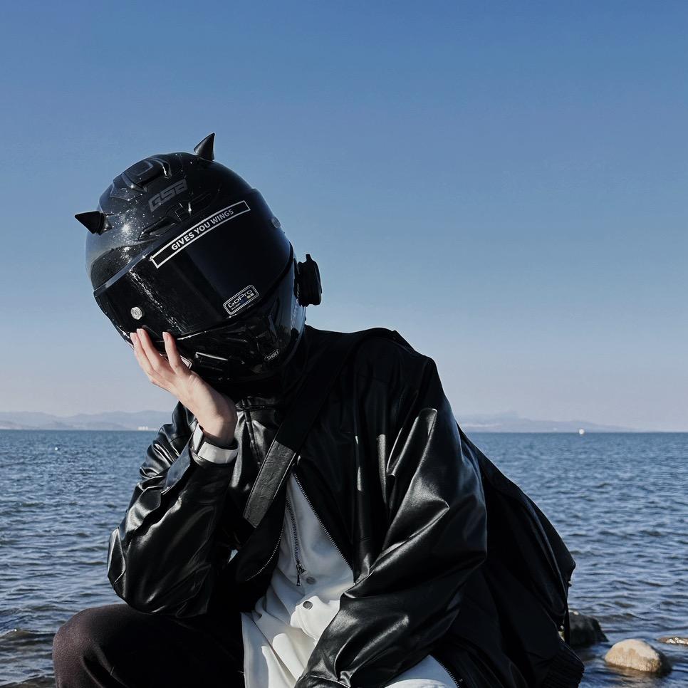 澎涛
