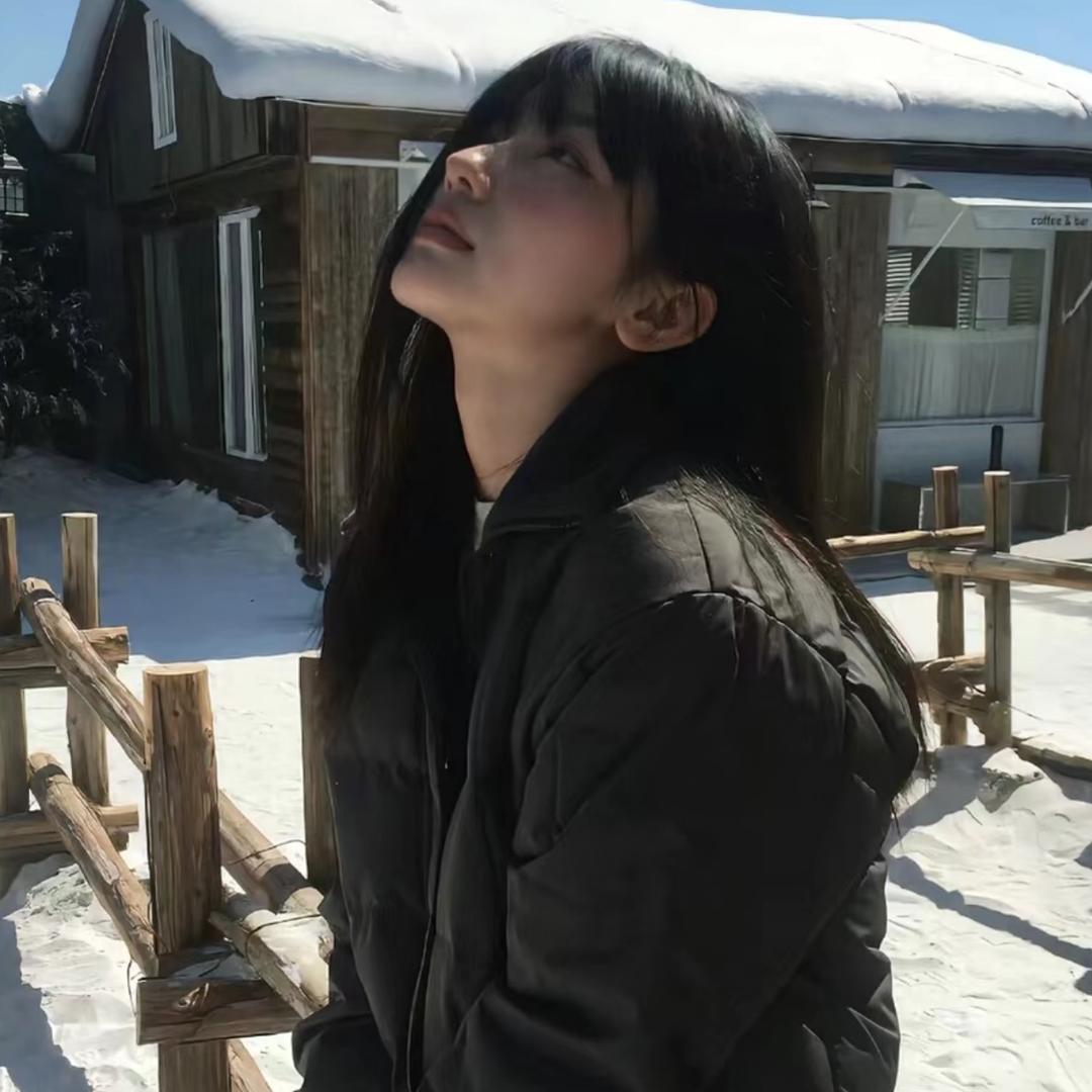 大气层女帝