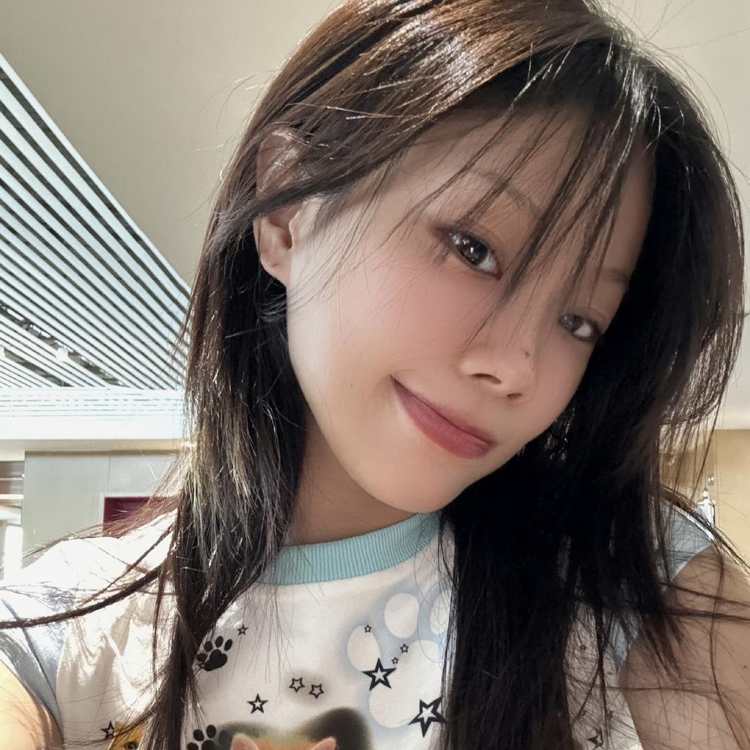 泰汇二手车资讯