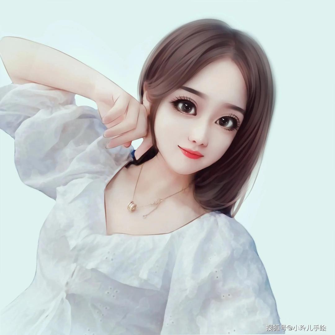 大美实用农具