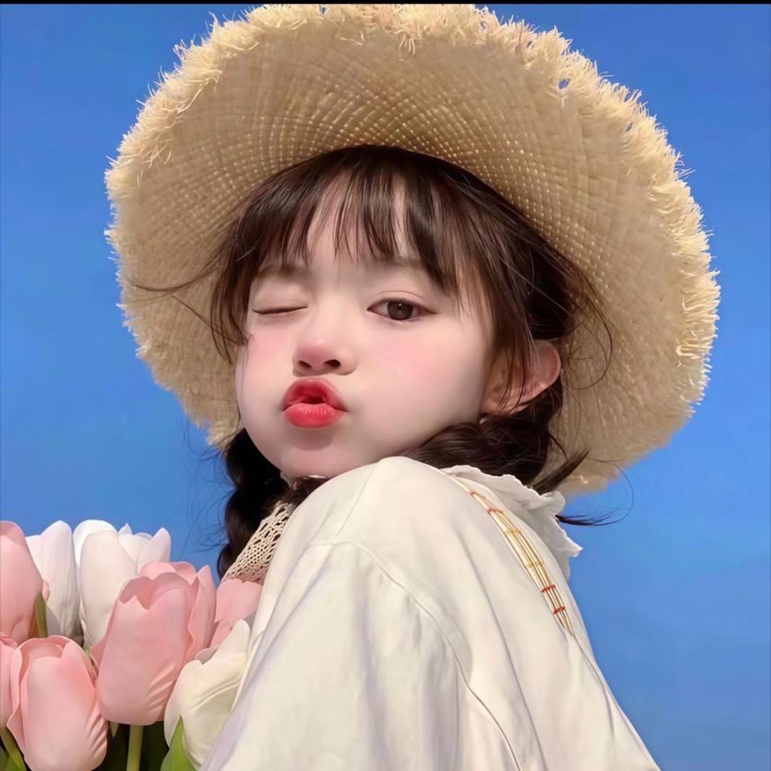 多渝