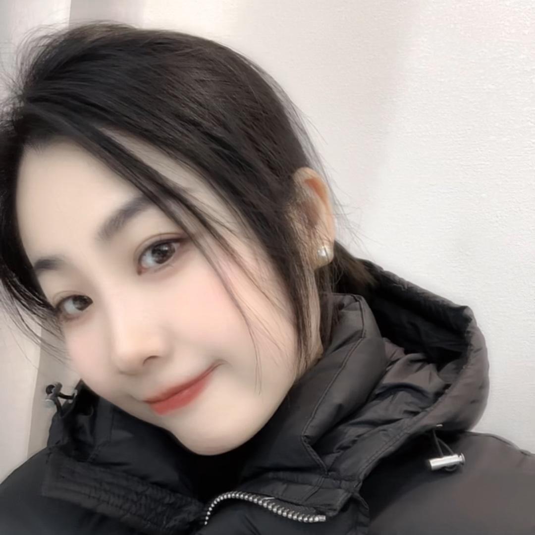 诺言宝贝