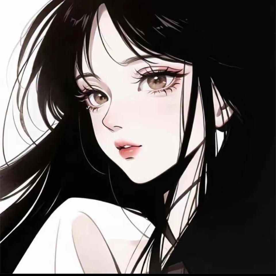 @唔恩ovo