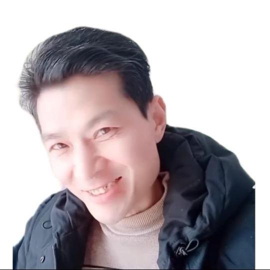 唐河安哥，南阳济公