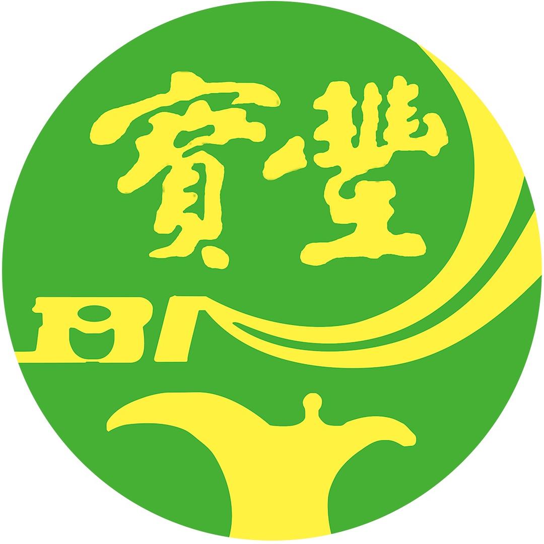 宝丰官方旗舰店