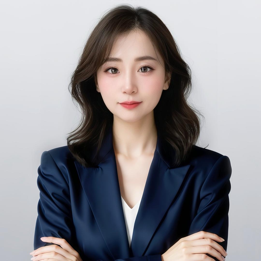 梅儿