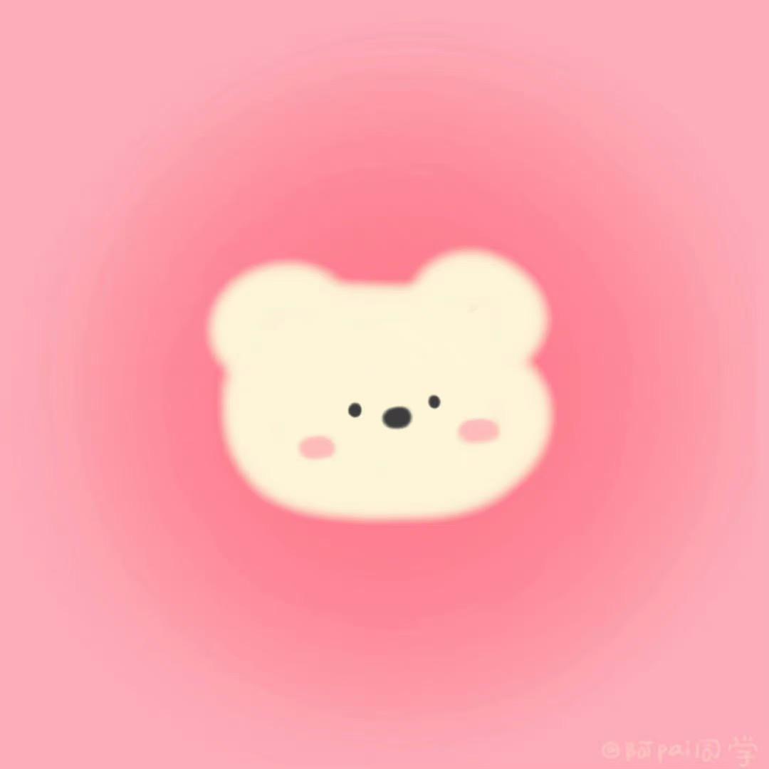 🌈🌈好运