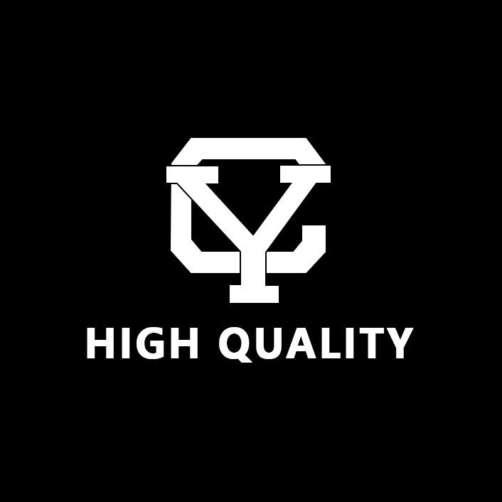 Yc-（High Quality）