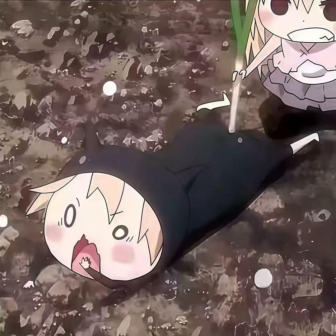 RRR.