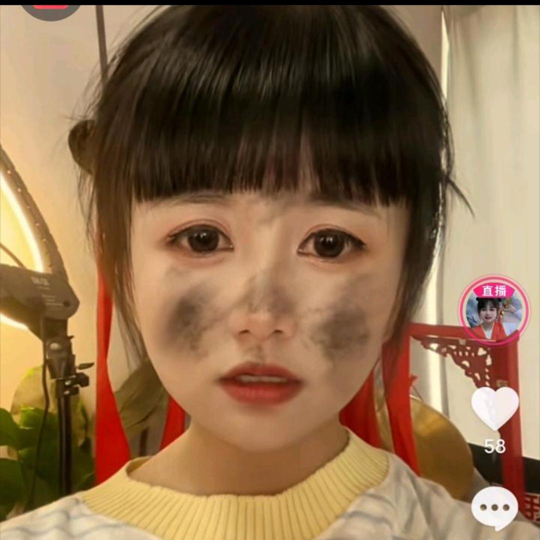 641（小孩姐）
