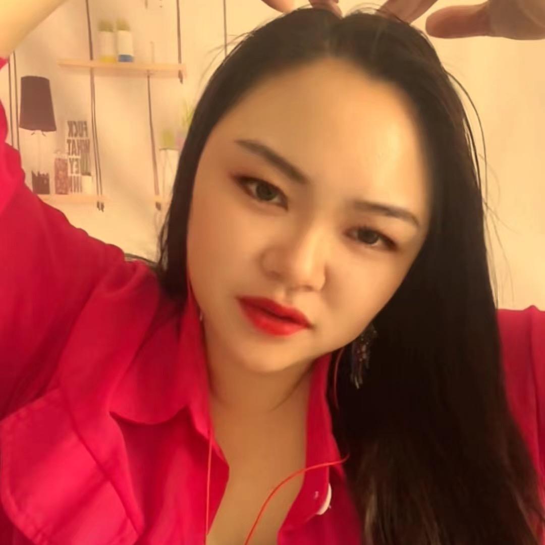余三小姐