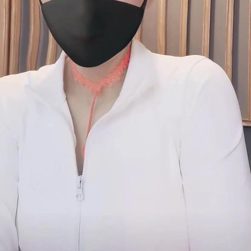 suigunyuanzh