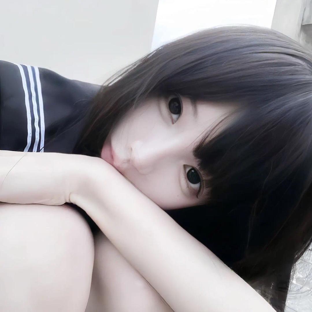 拉粑粑