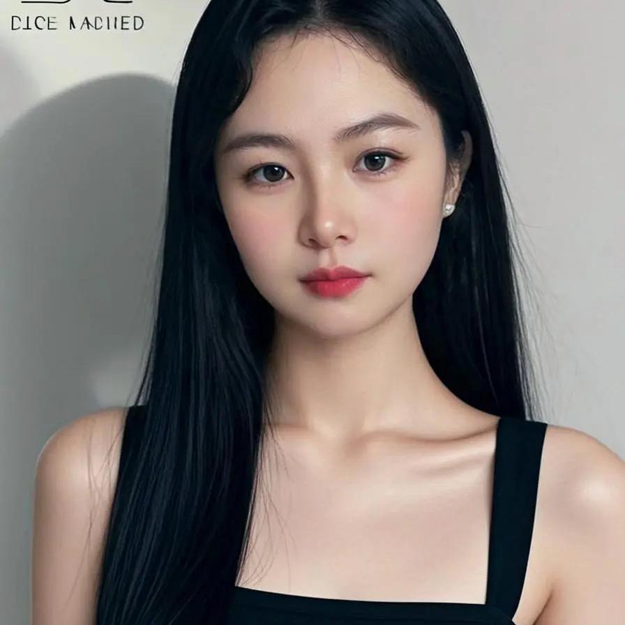 小沐妍