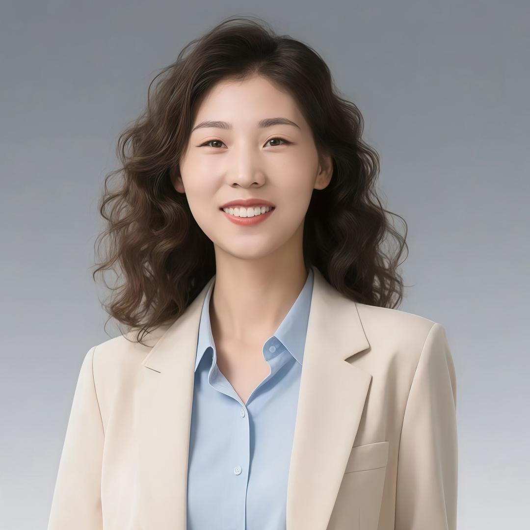 苏老师讲大学生规划