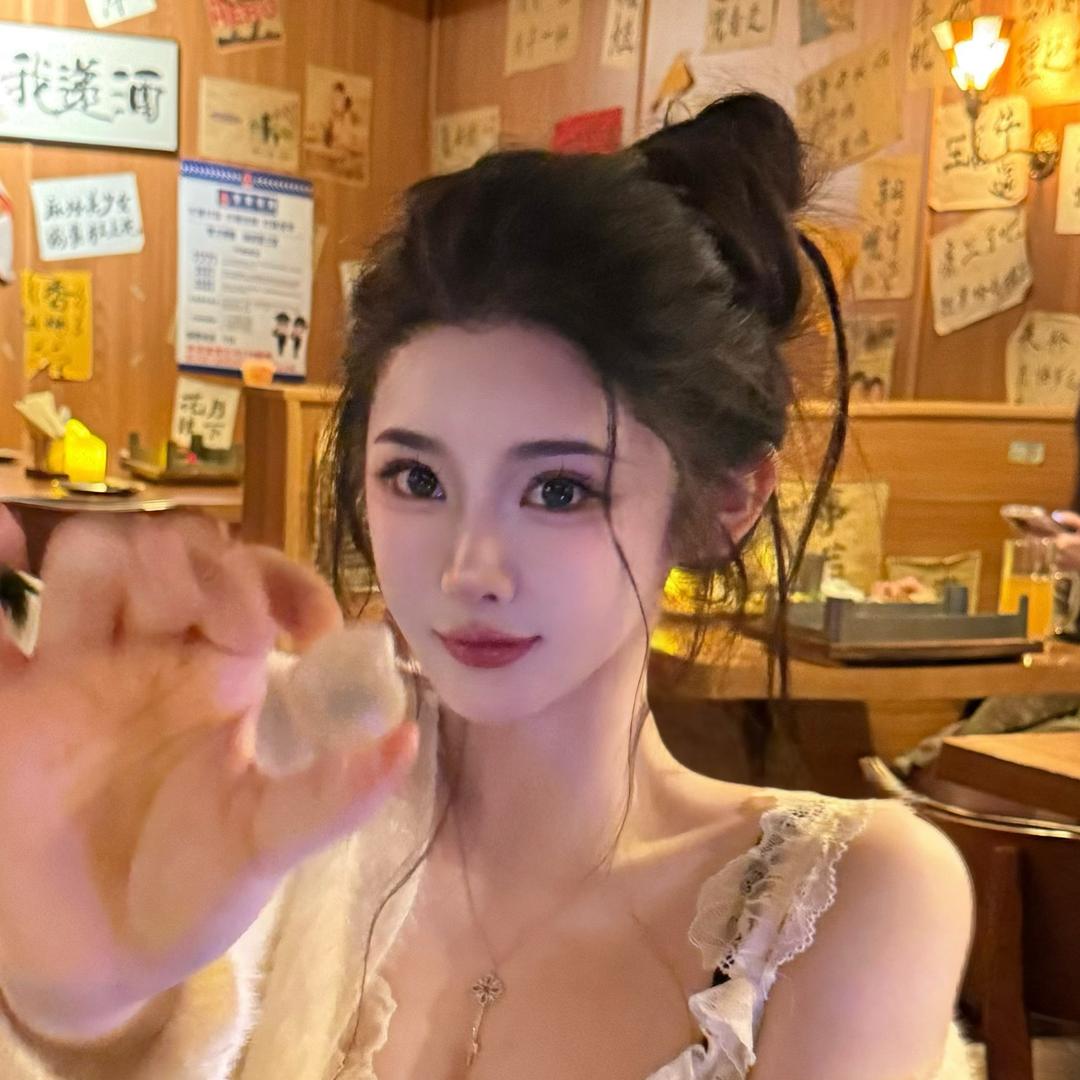 🍎苏子墨🍎@抖音