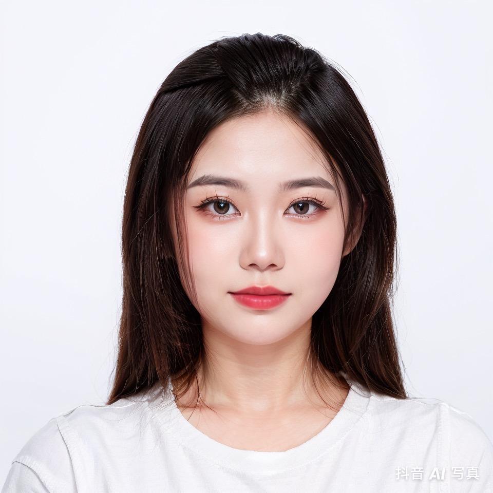 A⁷香菜《橱窗好物分享》