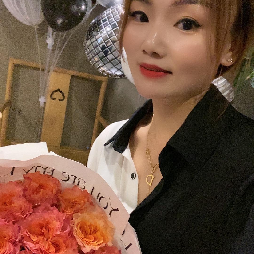 এ᭄ღºBetsyএ᭄ღº