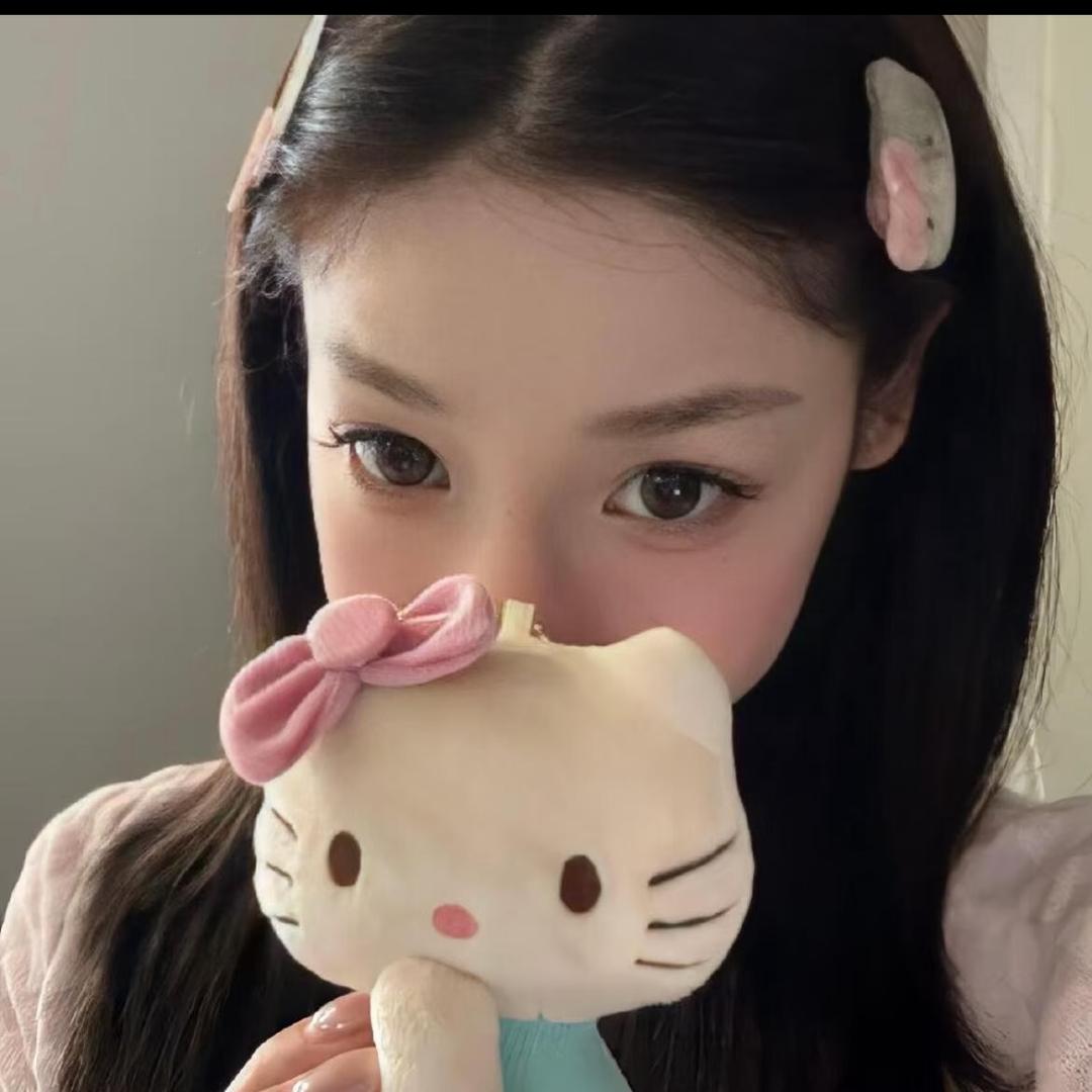 不吃小鱼𓏸𓂂𓈒𓆡