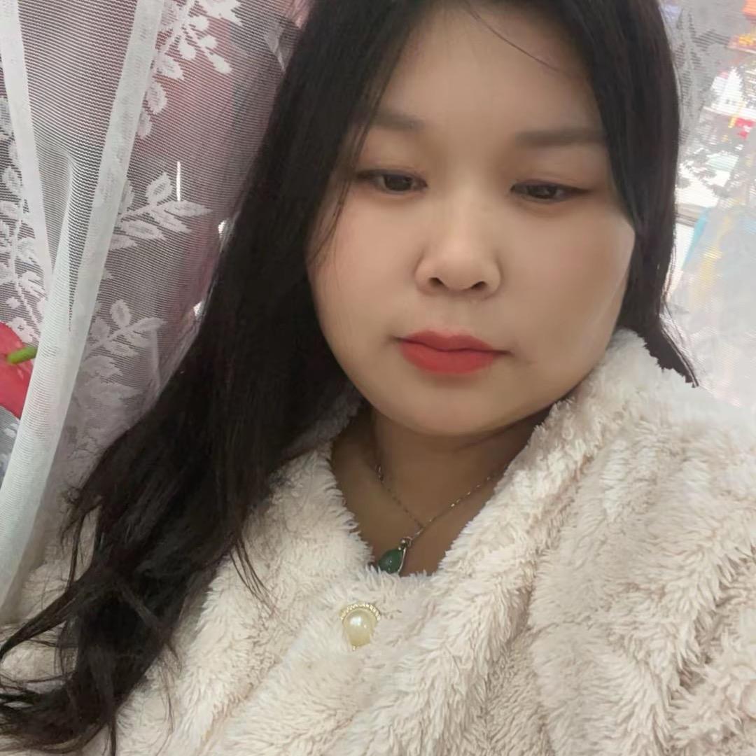 快快乐乐