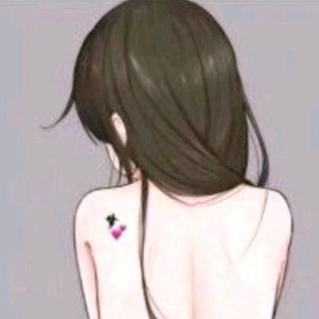 微笑931🚶🏻‍♀️