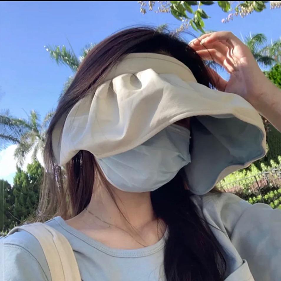 小醒家好物推荐
