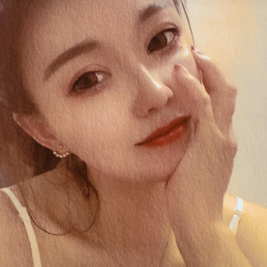 ❤️蝴蝶妈咪❤️